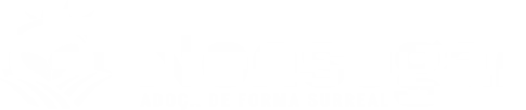 LOGO-BRANCO
