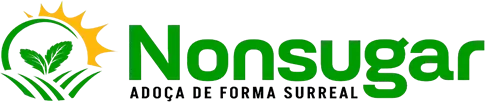 LOGO-SITE-1