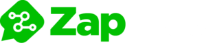 LOGO-VERSAO-2