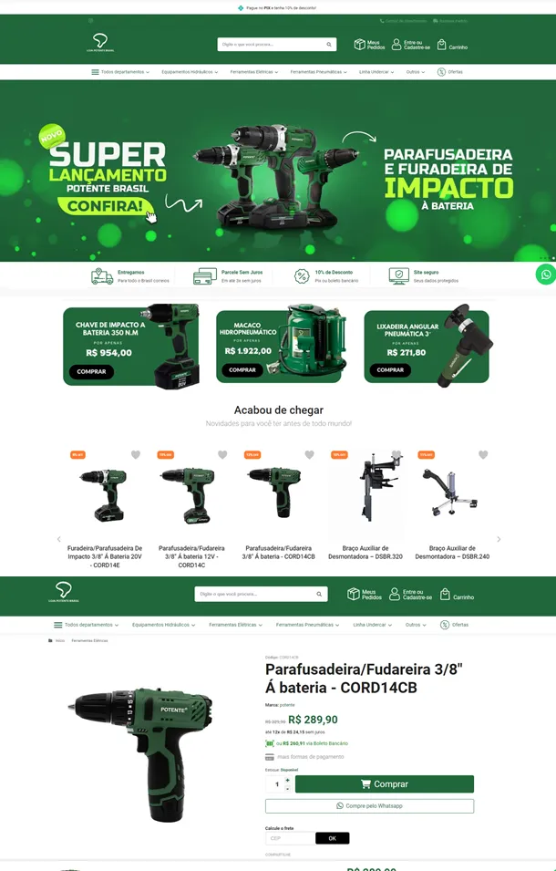LOJA-2
