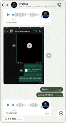 WhatsApp-Image-2025-04-30-at-08.43.46-1-1-1.webp