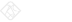 logo-caos-1.png