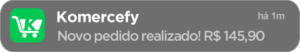 notificacao-2