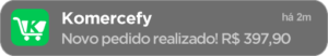 notificacao-3