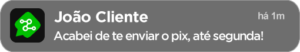 notificacao-zap-1