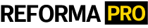 preto-png3.png