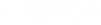 2 (1)