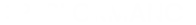 7 (10)