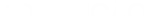 7 (11)