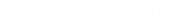7 (8)