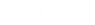 7 (9)