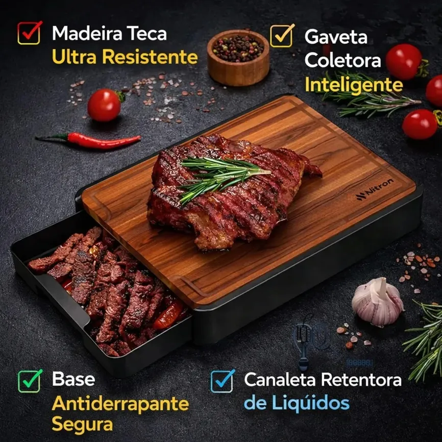criativo-10 (6)