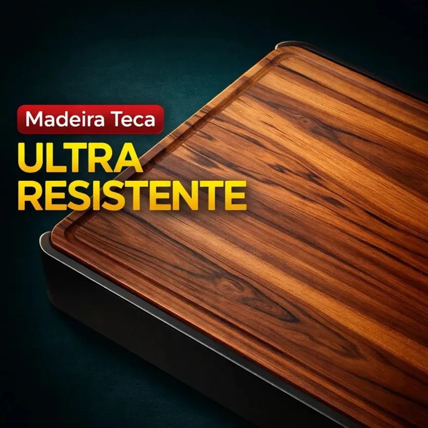 criativo-10 (7)