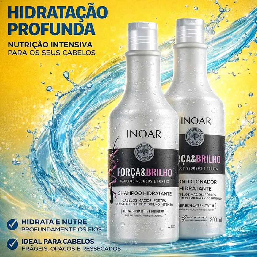 criativo-17 (1)