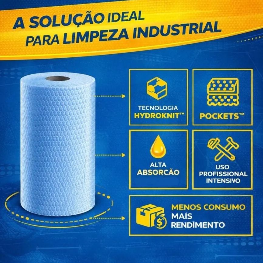 criativo-17 (3)