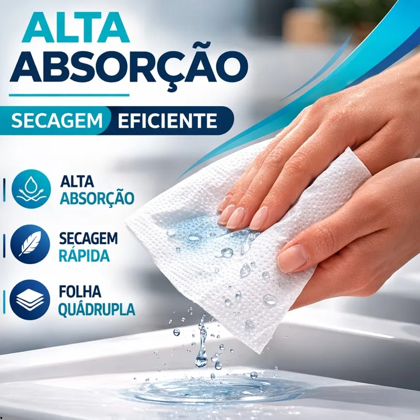criativo-25 (1)