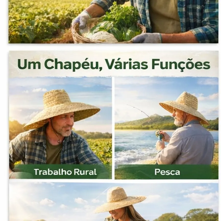criativo-25 (4)