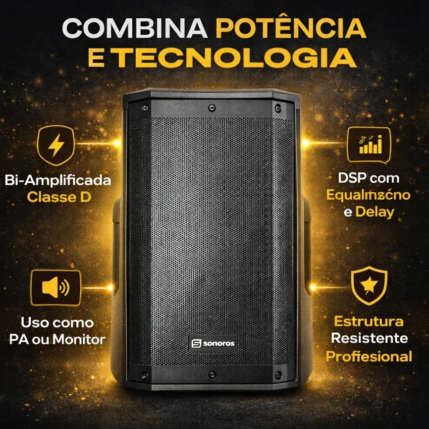 criativo-25 (5)