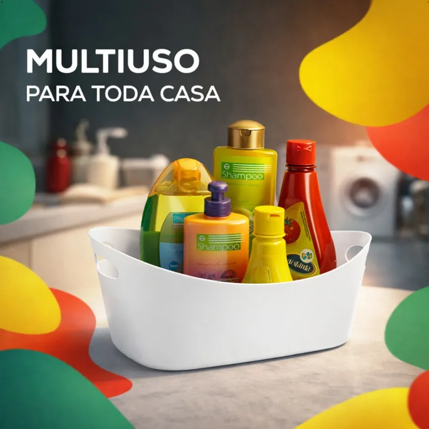 criativo-25 (6)