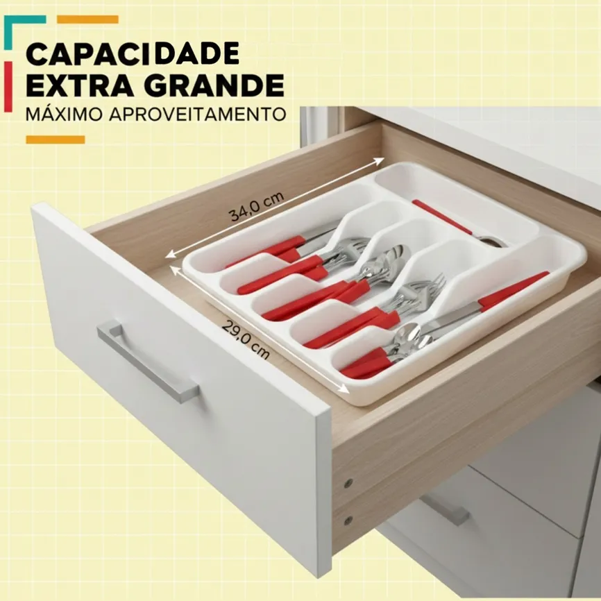 criativo-25