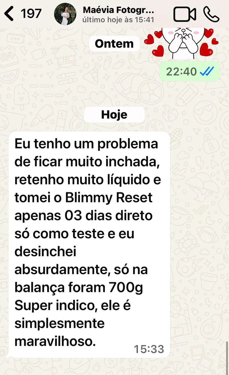 depoimento_10 (3)