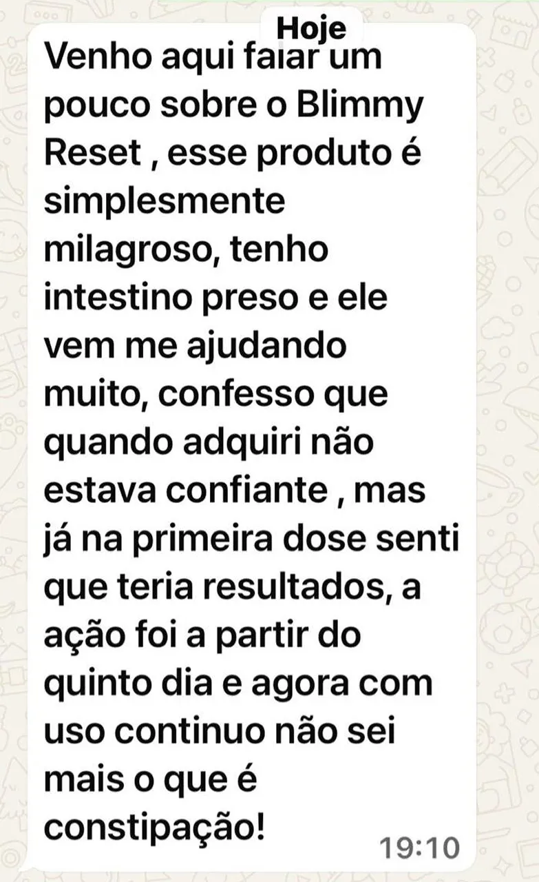 depoimento_10 (4)