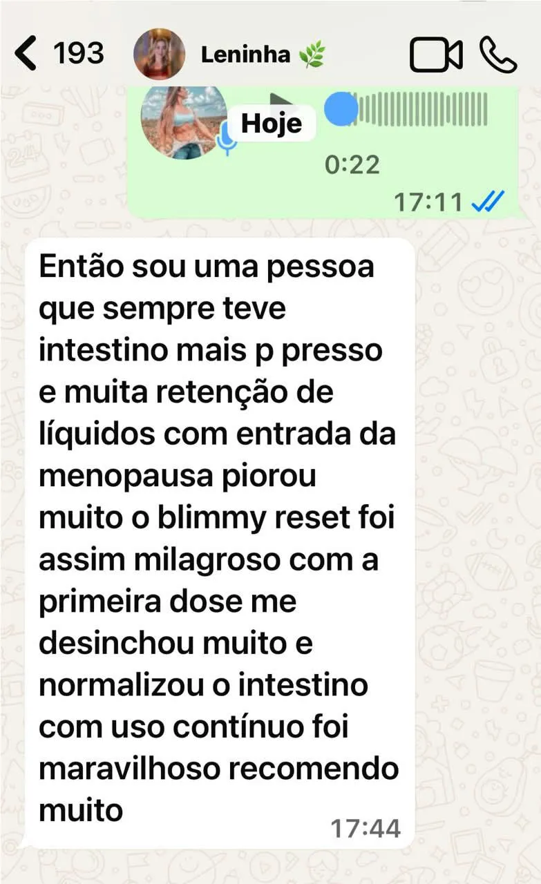 depoimento_4