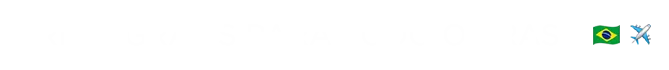faixa-2
