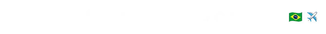 faixa-3