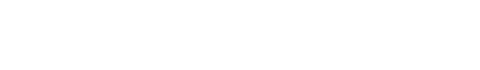 faixa-5 (1)