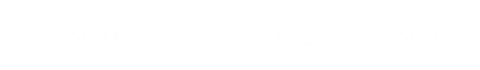 faixa-5 (5)