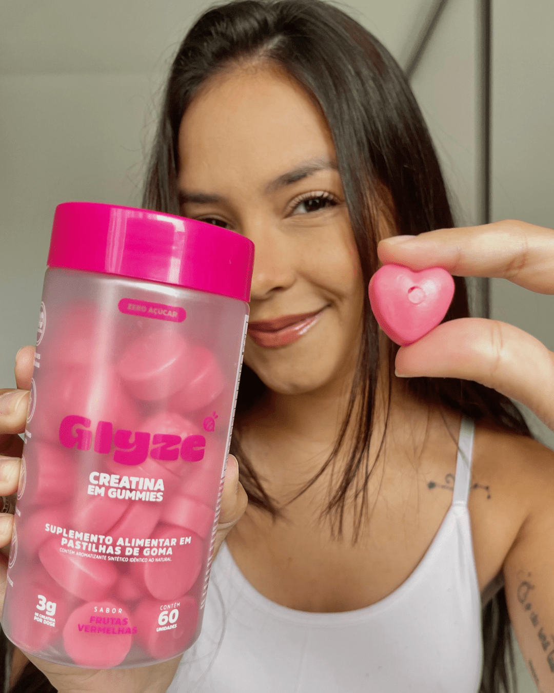 12.-Criativo-Feed.png