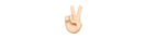 2dedos.png