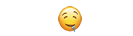 boca.png