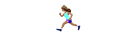 corrida.png