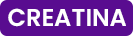 creatina.png