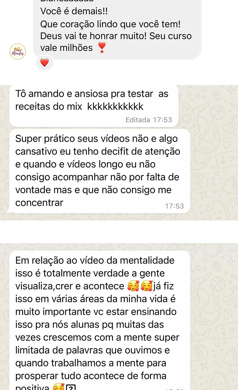 depoimento_2-2.webp