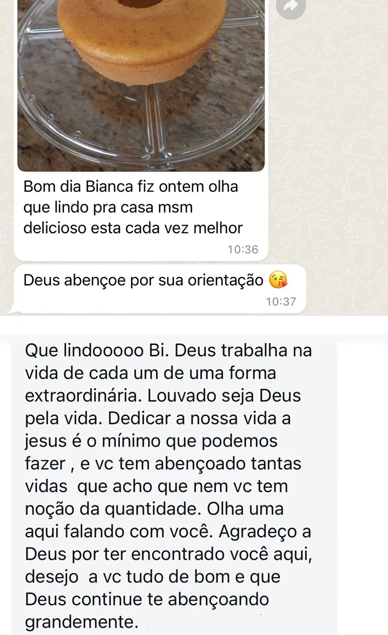 depoimento_2-3.webp