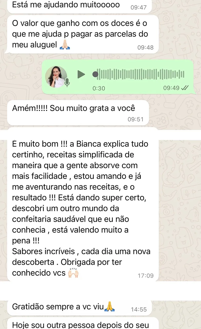 depoimento_2