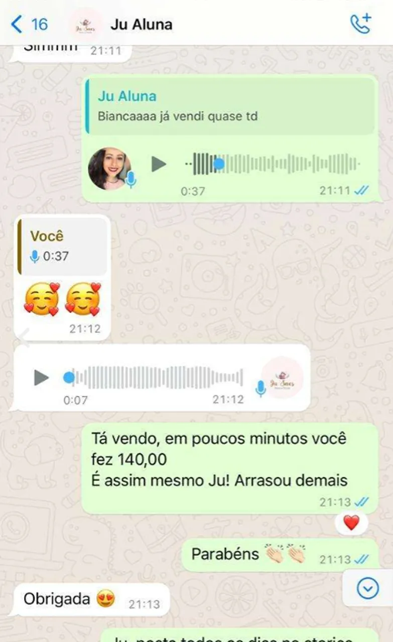 depoimento_4 (1)