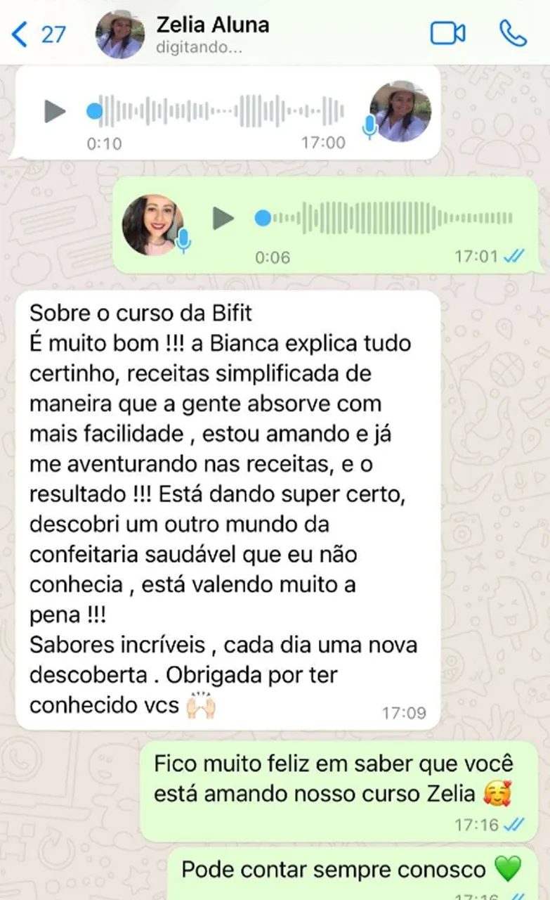 depoimento_4 (2)