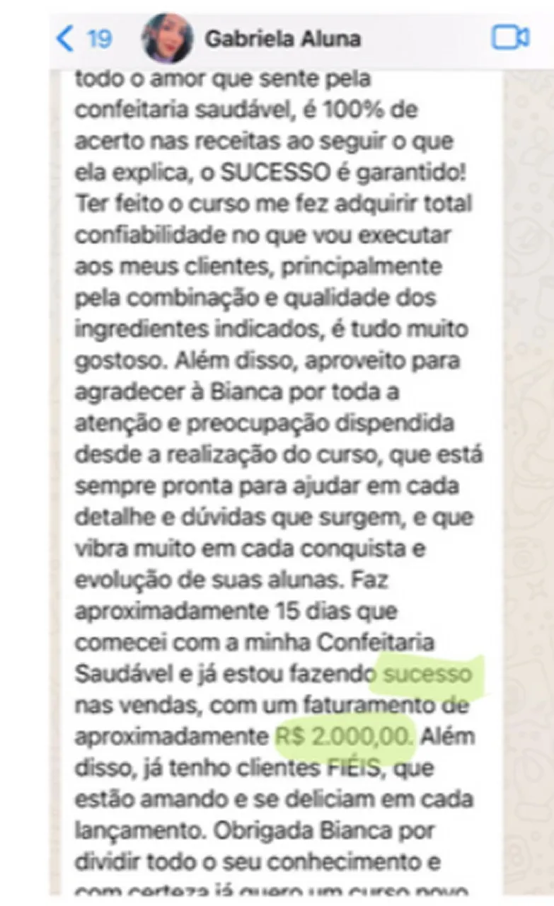 depoimento_4 (3)