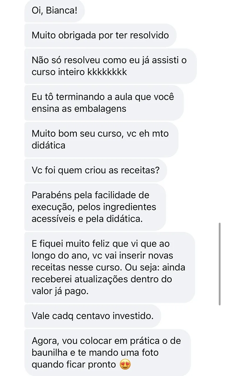 depoimento_4 (4)