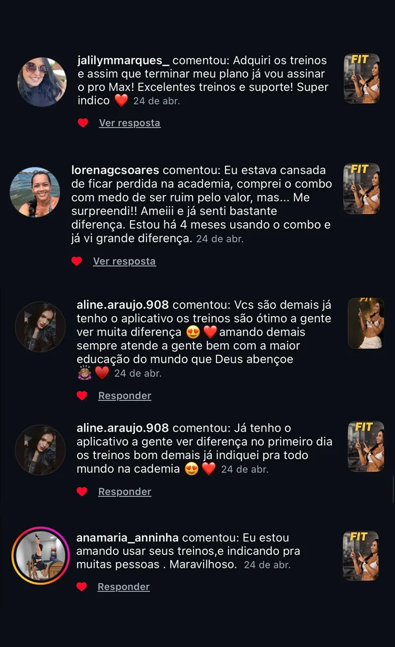 depoimento_4 (5)