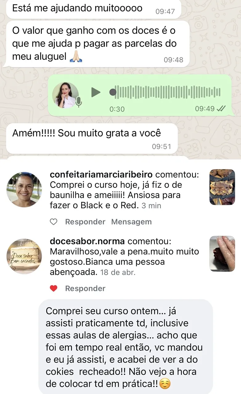 depoimento_4