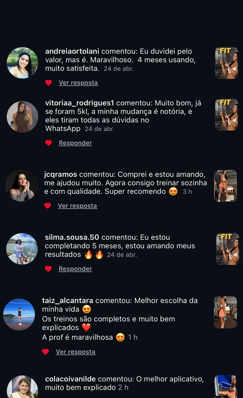 depoimento_4 (6)