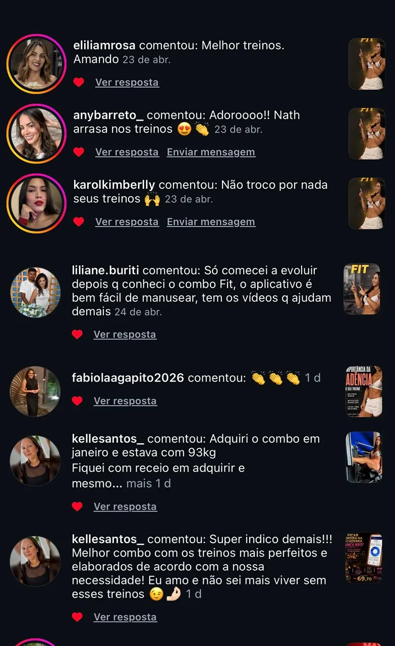 depoimento_4 (7)