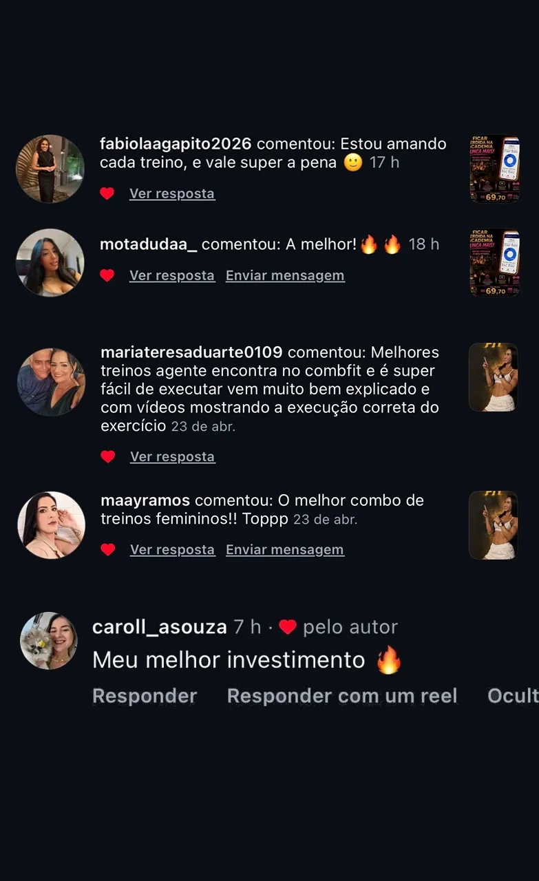 depoimento_4 (8)