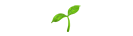 folha-1.png