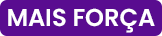 mais-forca.png